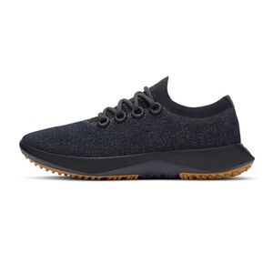 Allbirds Wool Dasher 2 Mizzle Active Cushioned Sneakers, Women’s Size 10